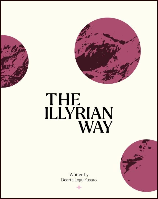 screenshot 2025 09 17 142910