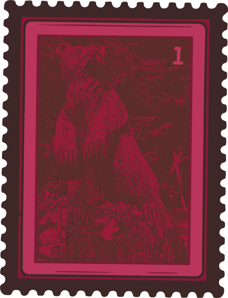 imgi 57 stamp
